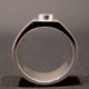 Image for article titled Lego Silver Rings Will Brick Your Marriage